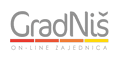 GradNis