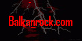 Balkanrock