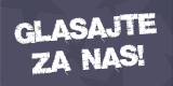 Glasanje
