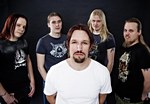 Sonata Arctica