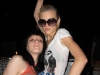 back2backs-pool-party-prva-kutina