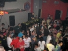 Billy Nasty @ MC Spark