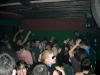 Blue Moon Party @ Club Base 08-01-2010