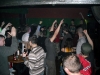 blue-moon-party-pt-2-klub-base-5-02-2010