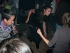 BTK @ Feedback - 02.10.09