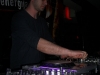 Burn Studio & Burn DJ Team @ Cubo 20-03-2010