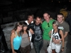 Dejan Milicevic @ Clinica 20-08-09