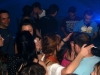 Dejan Milicevic & Tektonika @ Club KSI