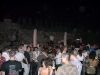 Dicotec night @ Club Clinika Nis