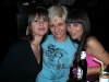 DINA Party @ Cubo club