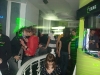 DJ Flip - Green caffe - 26.03.2009.