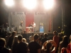 Dolina fest-Back to the Village-Nisevac 31.07.-02.08.2009.