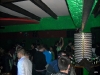 EXSM 01 & Trance Night Pt. 3 Club Base 26/27-03-2010