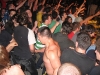 Hladno pivo - Letnja pozornica, 26.06.2010