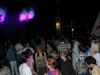 JACK THE HOUSE @ LETNJA POZORNICA