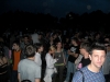 Kamenichki vis - Silvye, Alexandar Miloshevich, Dimiz, Spirko 06-06-09