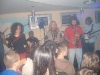 Kanda Kodza i Nebojsa 28.11.09