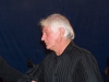 kemal monteno