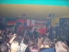 KKN - Feedback - 02.04.2009.