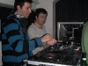 Kondukter party @ Green 05-12-09