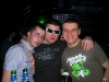 Marko Nastic & Dimiz @ MC Spark 19-02-2010