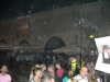 Marko Nastic @ Club Clinica Nis 06-08-09