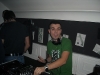Marko Vukovic @ Green 18-12-09