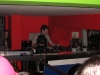 Miss Nine @ Club KSI