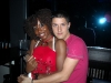 Music in your hair @ MC Spark Nis