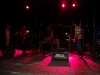 Muzički festival medija opštine Medijana - 31.07.2009.