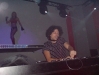 Sandy Rivera @ Spark