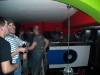 Sinisa Tamamovic & Tektonika @ KSI 12-02-2010
