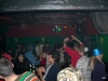 Spirko & Nemus @ Club Base 06-03-2010