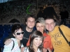 SULTAN, Acim & Funky Junkie @ Letnja pozornica