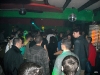 Trance night - DJ Infected @ Base 26-02-10