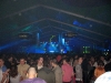 Tuborg green party Nish