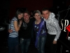 Umek @ MC Spark 12-03-2010