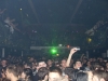 Valentino Kanzyani @ MC Spark 15-01-10
