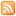 Subscribe to Nis Music
