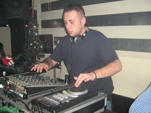 dj-bucek