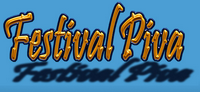 Festival Piva