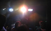atmosfera