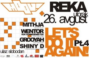 drum_reka