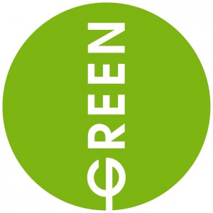 green-caffe-logo