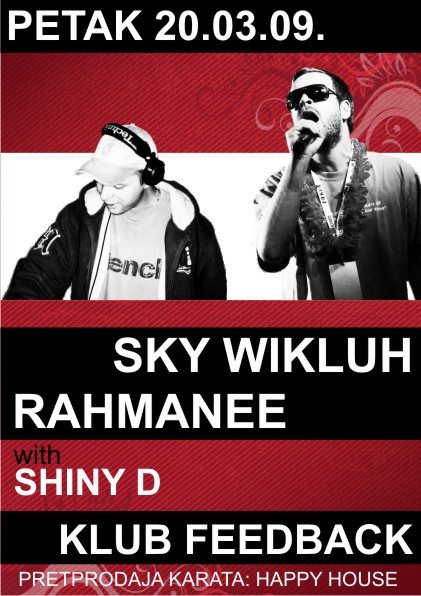 sky-i-rahmanee sky-i-rahmanee