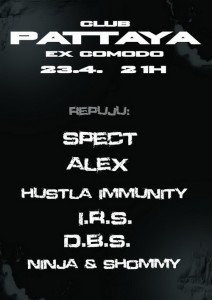 l_c30340f073bd4a86826fa21b89e1d2ff