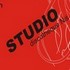 HSP u Studiu - petak 10.04