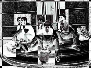 danilov_dozivljaj_beca