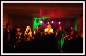 danilov_dozivljaj_beca_live