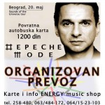 depeche_mode_prevoz_do_bg